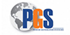 PGS Power - logo